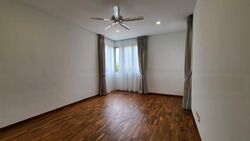 Nassim Regency (D10), Condominium #578959411
